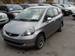 Photos Honda Fit