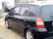 Preview Honda Fit