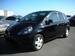 Pictures Honda Fit