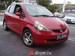 Pictures Honda Fit