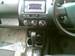 Preview Honda Fit
