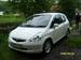 Pictures Honda Fit