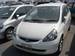 Preview 2002 Honda Fit