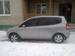 Photos Honda Fit