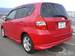 Preview Honda Fit