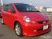 Photos Honda Fit