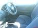 Preview Honda Fit