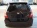 Preview Honda Fit