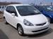 Photos Honda Fit