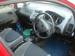 Preview Honda Fit