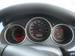 Preview Honda Fit