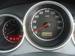Preview Honda Fit