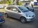 For Sale Honda Fit