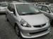 For Sale Honda Fit