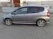 Preview Honda Fit