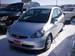 For Sale Honda Fit