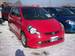 For Sale Honda Fit