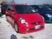 For Sale Honda Fit