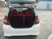 Preview Honda Fit