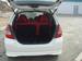 Preview Honda Fit