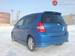 Preview Honda Fit