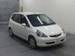 Wallpapers Honda Fit