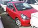 Preview 2002 Honda Fit