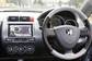 Preview Honda Fit