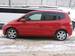 Preview Honda Fit