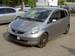 Preview 2002 Honda Fit