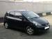 Preview 2002 Honda Fit