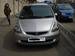 For Sale Honda Fit