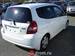 For Sale Honda Fit