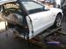 Preview Honda Fit