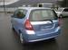 Preview Honda Fit