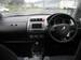 Preview Honda Fit