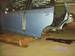 Preview Honda Fit