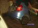Preview Honda Fit