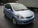 For Sale Honda Fit