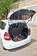 Preview Honda Fit