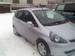 For Sale Honda Fit