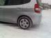 For Sale Honda Fit