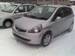 For Sale Honda Fit