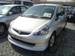 Images Honda Fit