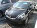 Images Honda Fit