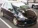 Images Honda Fit