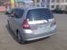 Preview Honda Fit