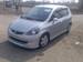 Images Honda Fit