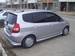 Preview Honda Fit