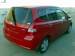 Preview 2002 Honda Fit